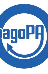Pago in rete –  Come accedere al servizio